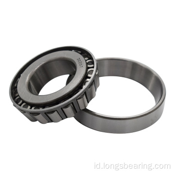 Transfer Taper Roller Bearing 32210